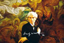 Andy Warhol: dall'apparenza alla trascendenza